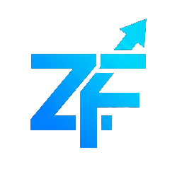 ZenitFlow logo